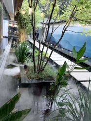 -爱儿美儿童摄影(朝阳公园店)