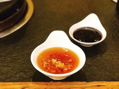 -川成串·自助串串香火锅(朝阳店)
