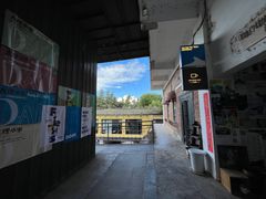 -大理床单厂艺术区