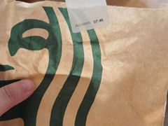 -星巴克(朵云轩店)