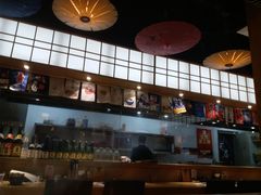 -鲔吞日料(溧阳万达广场店)