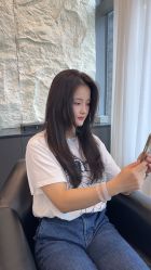 -凯博K-boom Hair Salon