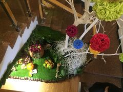 -花漫里餐厅(刺桐店)