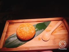 -湊湊火锅·茶憩(东城万达店)