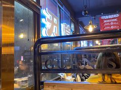 -管氏翅吧(人民大学店)