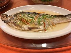 -君豪蟹都·湖景·农家乐(蟹舫苑店)