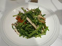 -阿露佳·舌尖上的安吉菜