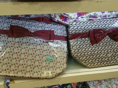 -naraya(Siam Paragon)