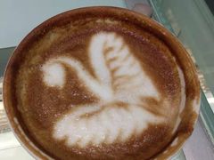 -西檬树SIMON·T轻奢蛋糕(大东方Max店)