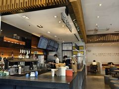-萃茶师(琅西店)