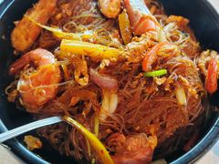 -上海小南国(正大店)