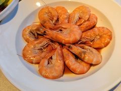 -峨嵋酒家(通州店)