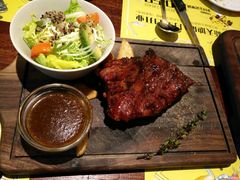 -卡朋厨房(289艺术园区店)