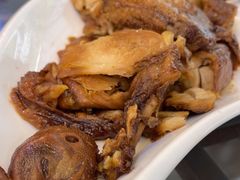 -老季市(康宁路店)