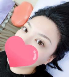 -久匠半永久纹眉