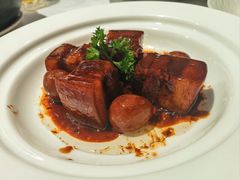 -席家花园(巨鹿花园店)
