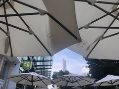 -奈雪的茶(石厦时代广场店)
