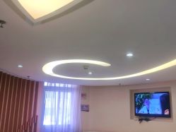 -深圳美莱医疗美容医院