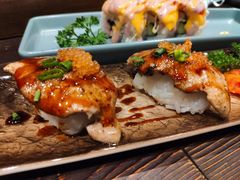 -春草居酒屋·晴子の店