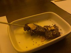 -现代居酒屋ATELIER IZAKAYA