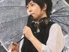 -山西体育中心红灯笼体育场