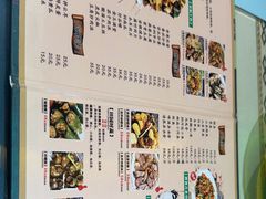 -生态苑农庄(十里画廊遇龙河店)