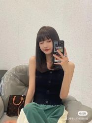 -YDO SALON