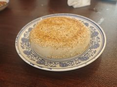 -老三羊汤【北兴隆街店】