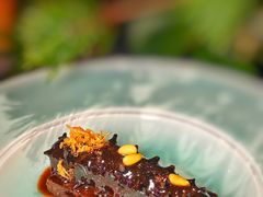 -止观小馆·辽河口渔家菜(王府井店)