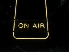 -TZ House音乐现场(来福士中心店)