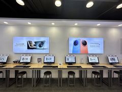 -九机·手机电脑数码(亦乐店)