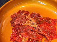 -真熙家牛排烤肉无限续(百脑汇店)