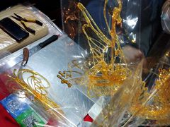 -1192弄老上海风情街(世纪汇广场店)