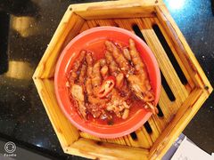 -避风塘·老港味餐厅(虹口龙之梦店)