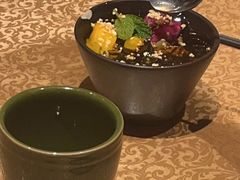 -云海肴·汽锅鸡·云南代表菜(五道口购物中心店)