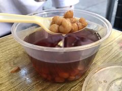 玉米糖水-聚宝螺蛳粉(聚宝店)
