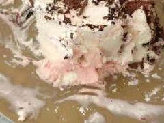 -DQ·蛋糕·冰淇淋(包河万达店)