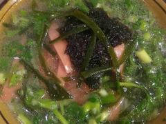 -保宁粉馆(新村路店)