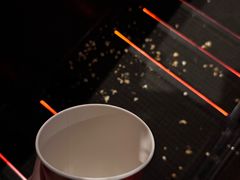 -金逸影城(武汉人信汇IMAX店)