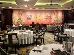 -丰鲤楼•闽南茶楼(仟禧汇店)