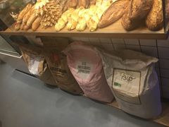 -面包与我Bread Or Me(长城汇店)