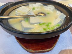 -便宜坊烤鸭店(荣华店)