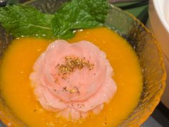 -起源小厨(应天门店)