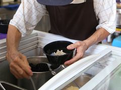 -郭爸烧仙草(西航·潭人街店)