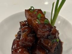 -圆苑(金茂店)