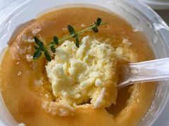 -可莎蜜兒(登云路店)