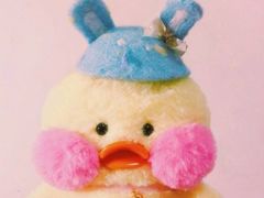 -亦家cake·0卡糖