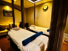 -樱蘭全息养生馆(三里屯店)