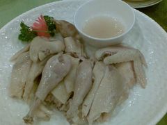 图像029-新南华大酒店(长寿店)