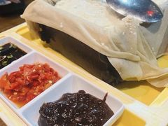 -桃源人家(东门店)